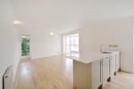 Images for Princes Court, Canada Water, London, SE16 7TD