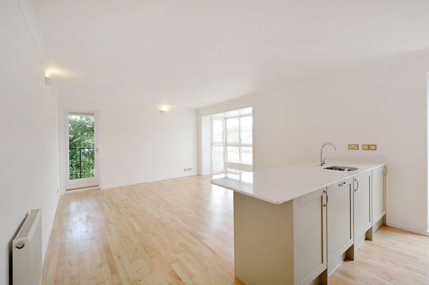 Images for Princes Court, Canada Water, London, SE16 7TD