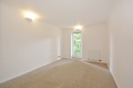 Images for Princes Court, Canada Water, London, SE16 7TD