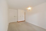 Images for Princes Court, Canada Water, London, SE16 7TD