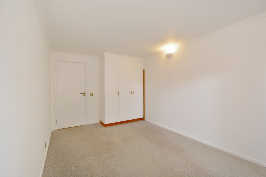 Images for Princes Court, Canada Water, London, SE16 7TD