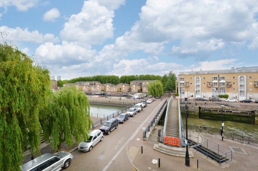 Images for Princes Court, Canada Water, London, SE16 7TD