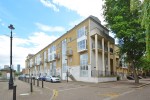 Images for Princes Court, Canada Water, London, SE16 7TD