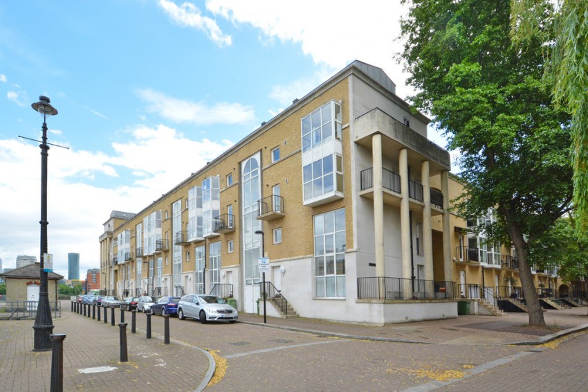 Images for Princes Court, Canada Water, London, SE16 7TD