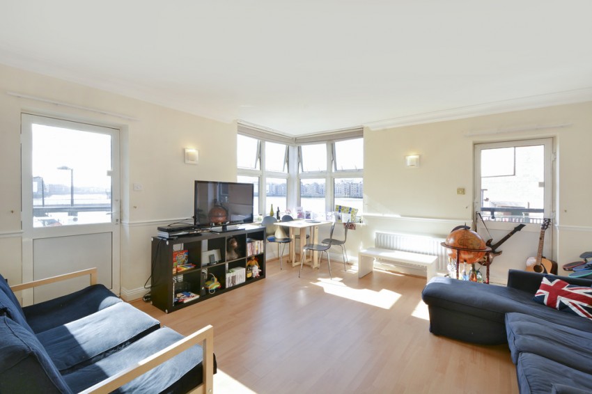 Images for Rotherhithe Street, London