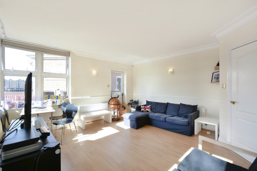 Images for Rotherhithe Street, London