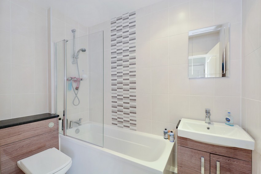 Images for Rotherhithe Street, London