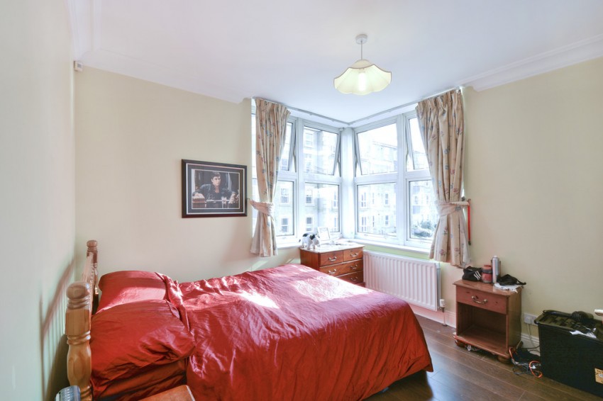 Images for Rotherhithe Street, London