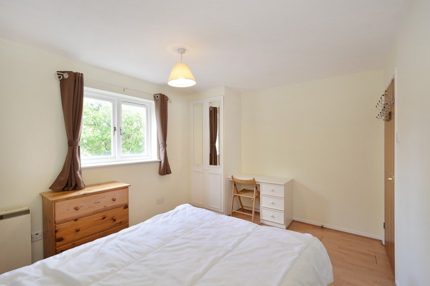 Images for Glastonbury Court, New Cross, SE14