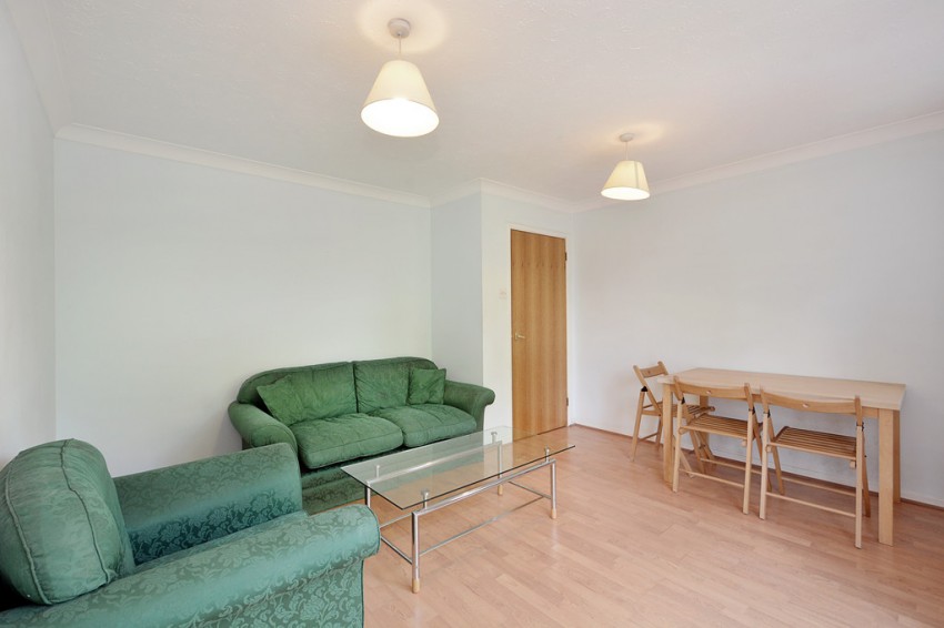 Images for Glastonbury Court, New Cross, SE14