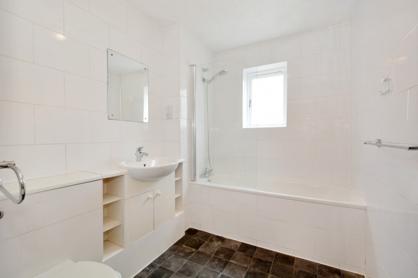 Images for Glastonbury Court, New Cross, SE14