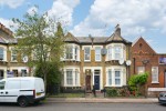 Images for Gosterwood Street, London, SE8