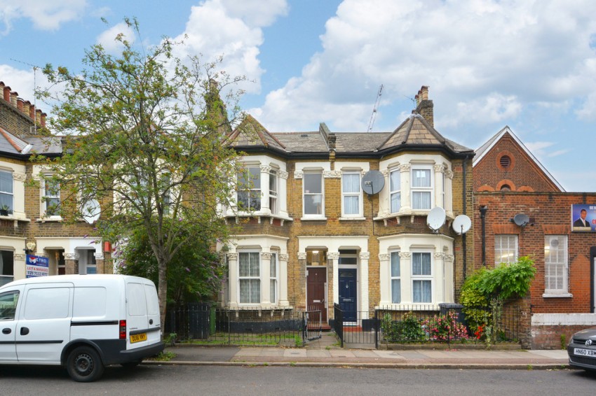 Images for Gosterwood Street, London, SE8