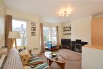 Images for Gosterwood Street, London, SE8