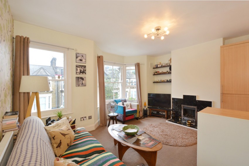 Images for Gosterwood Street, London, SE8