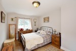 Images for Gosterwood Street, London, SE8