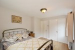 Images for Gosterwood Street, London, SE8