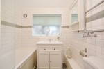 Images for Gosterwood Street, London, SE8