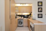 Images for Gosterwood Street, London, SE8