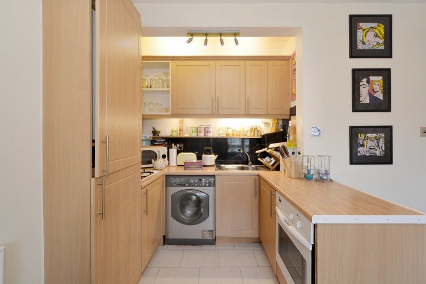 Images for Gosterwood Street, London, SE8