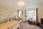Images for Gosterwood Street, London, SE8