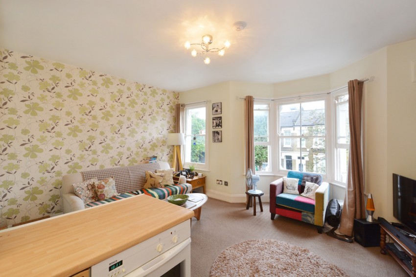 Images for Gosterwood Street, London, SE8
