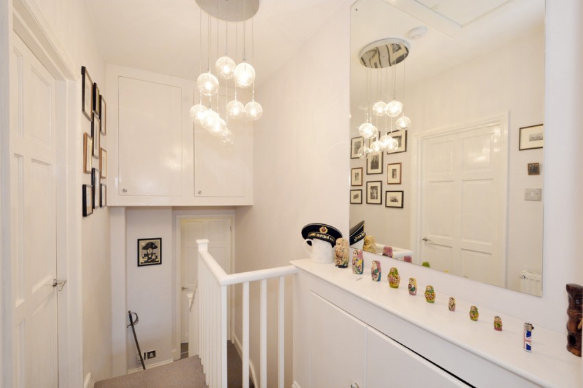 Images for Gosterwood Street, London, SE8