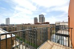 Images for Quinton Court, Marine Wharf, London, SE16