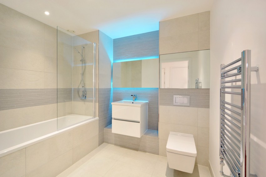 Images for Quinton Court, Marine Wharf, London, SE16