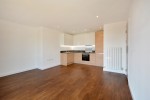 Images for Quinton Court, Marine Wharf, London, SE16