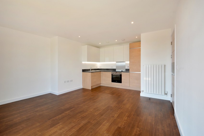 Images for Quinton Court, Marine Wharf, London, SE16