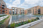 Images for Quinton Court, Marine Wharf, London, SE16