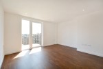 Images for Quinton Court, Marine Wharf, London, SE16
