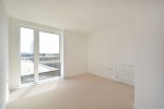 Images for Quinton Court, Marine Wharf, London, SE16
