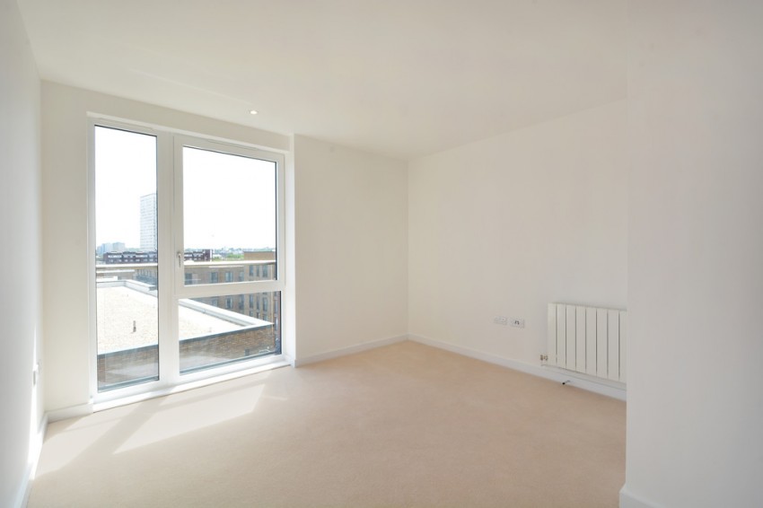 Images for Quinton Court, Marine Wharf, London, SE16