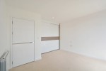 Images for Quinton Court, Marine Wharf, London, SE16