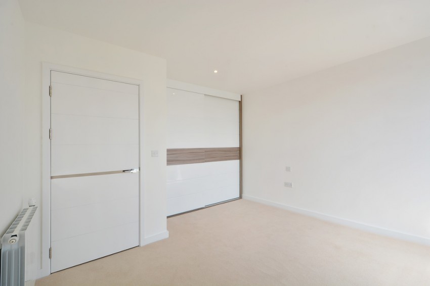Images for Quinton Court, Marine Wharf, London, SE16