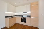 Images for Quinton Court, Marine Wharf, London, SE16
