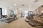 Images for Quinton Court, Marine Wharf, London, SE16
