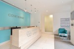 Images for Quinton Court, Marine Wharf, London, SE16