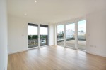Images for Quinton Court, Plough Way, London, SE16