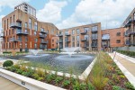 Images for Quinton Court, Plough Way, London, SE16