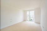 Images for Quinton Court, Plough Way, London, SE16
