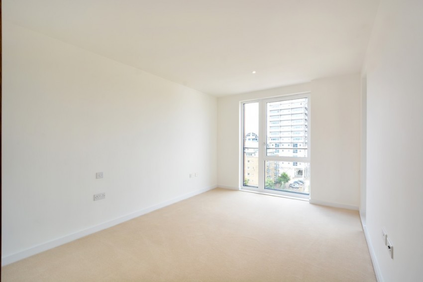 Images for Quinton Court, Plough Way, London, SE16