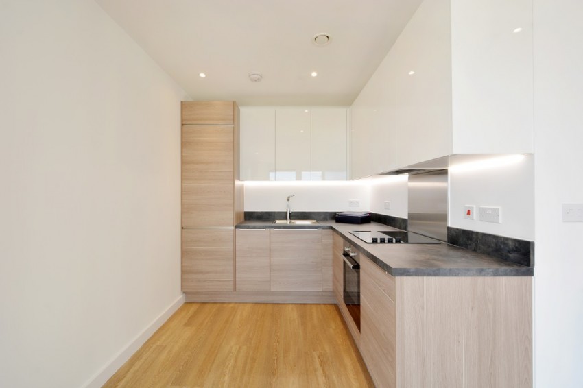Images for Quinton Court, Plough Way, London, SE16
