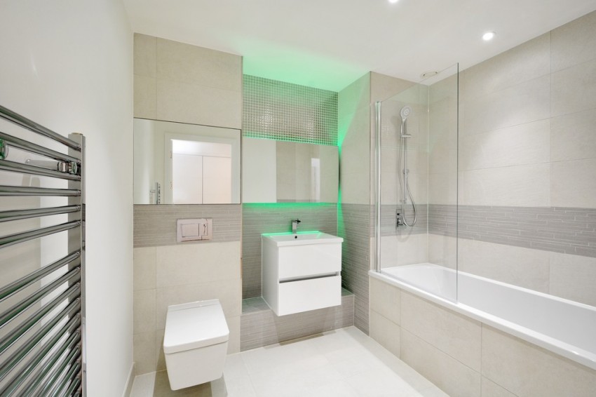 Images for Quinton Court, Plough Way, London, SE16