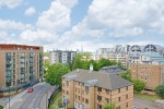 Images for Quinton Court, Plough Way, London, SE16