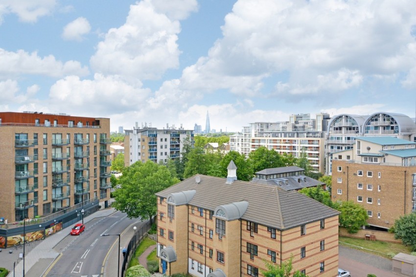 Images for Quinton Court, Plough Way, London, SE16