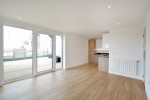 Images for Quinton Court, Plough Way, London, SE16
