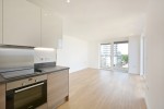 Images for Quinton Court, Plough Way, London, SE16